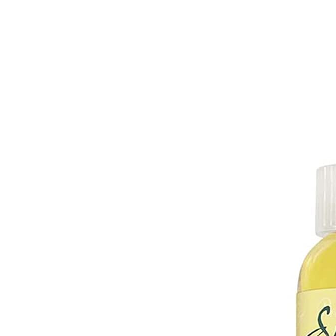 serums para crecimiento cabello