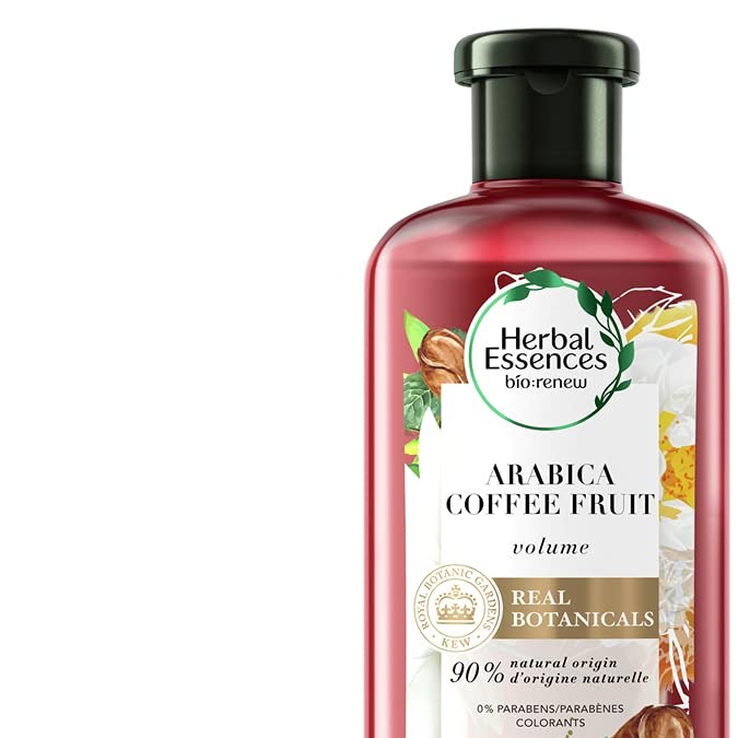 hampoos que dan volumen pelo