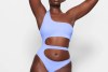 skims swim