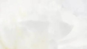 Ofertas de SkinStore marzo 2022