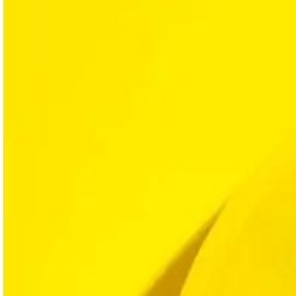 supergoop every single face spf 50