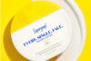 supergoop every single face spf 50