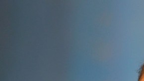 tendencias pelo premios oscar 2022