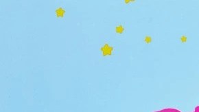 wet n wild care bears coleccion