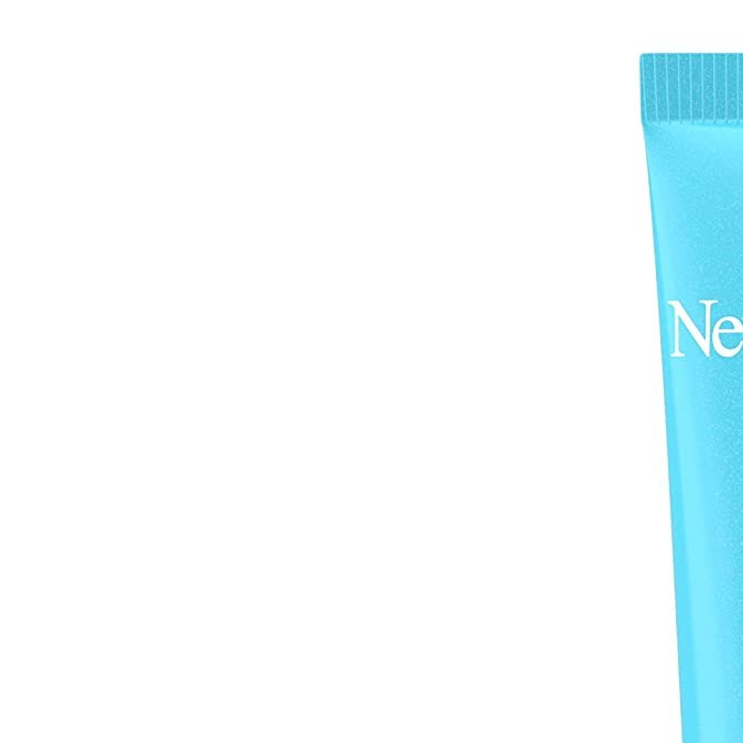 Neutrogena