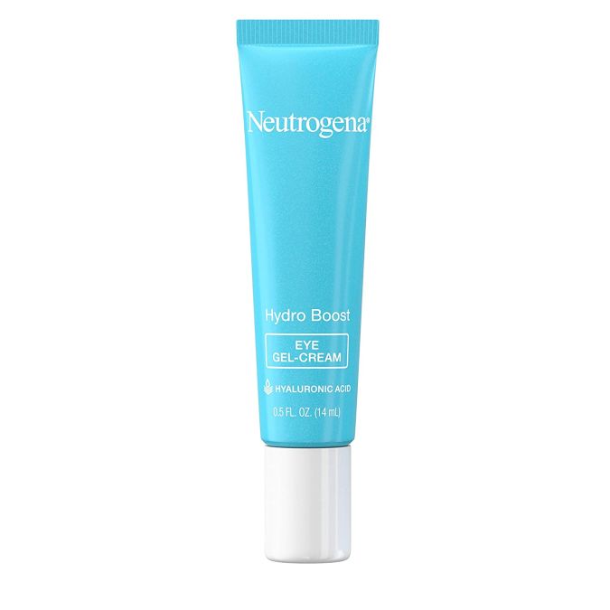 Neutrogena