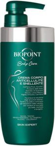 Biopoint