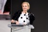 Carolina Herrera