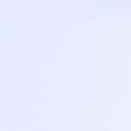 selena gomez uñas rosas