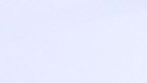 selena gomez uñas rosas