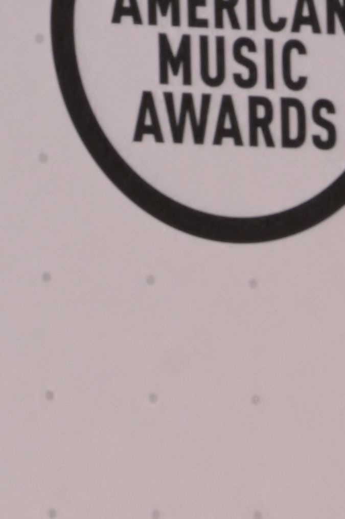 mia khalifa latin amas 2022