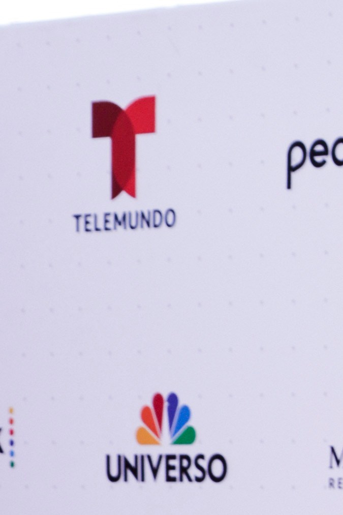 mejores looks latin american music awards 2022