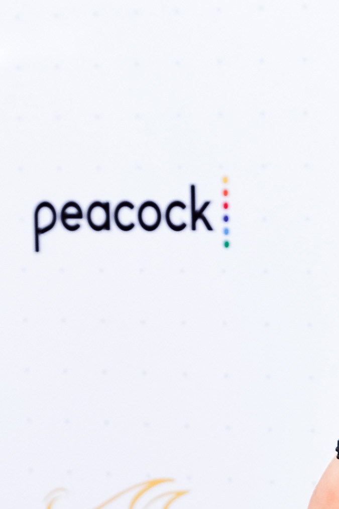 looks latin amas 2022