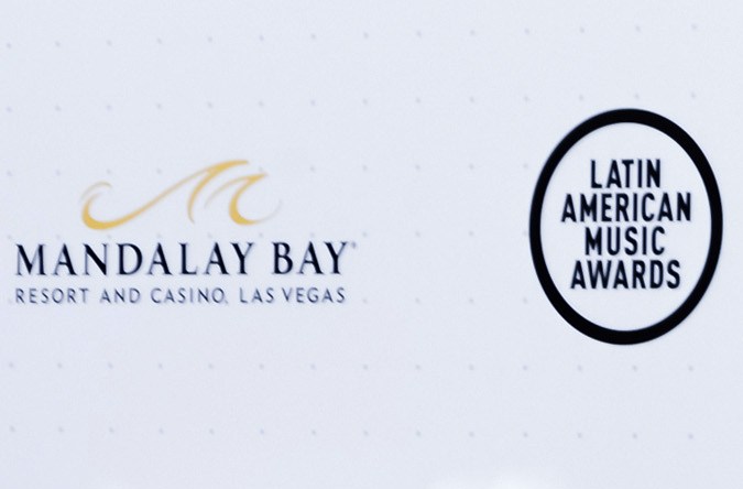 latin american music awards 2022