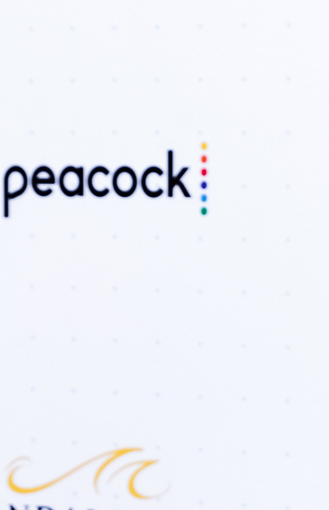 Adamari Lopez Latin Amas 2022