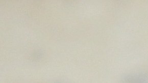 Belinda borra tatuaje de Nodal