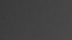 accesorios para el pelo thalia sodi