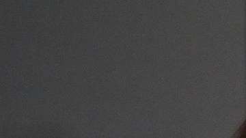 accesorios para el pelo thalia sodi