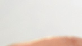 acondicionadores caseros