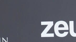 aj crimson quien fue