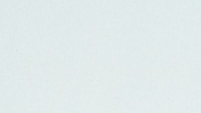 Ana de Armas pelo rubio