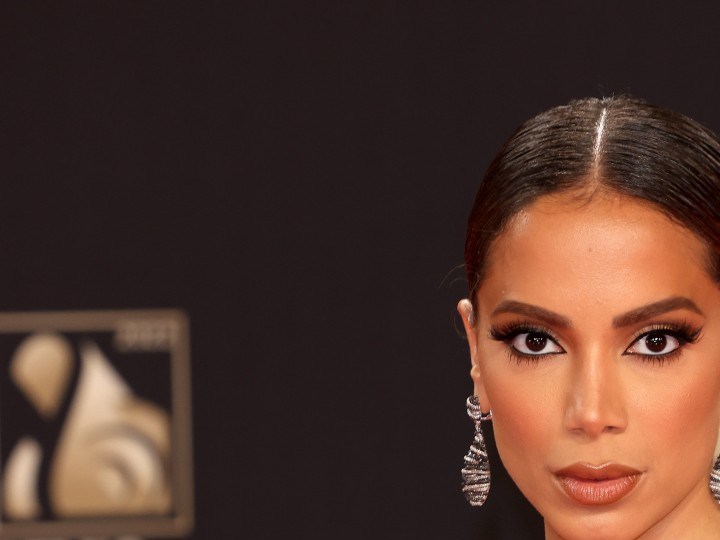 anitta cirugias plasticas