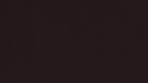 anitta cirugias plasticas