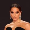 anitta cirugias plasticas