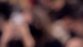 Becky G habla sobre su cuerpo