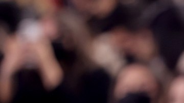 Becky G habla sobre su cuerpo