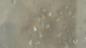 beneficios de las duchas frias