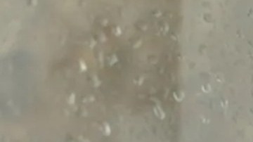 beneficios de las duchas frias