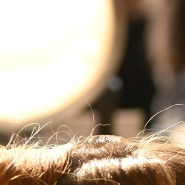 brazilian blowout en que consiste