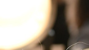 brazilian blowout en que consiste