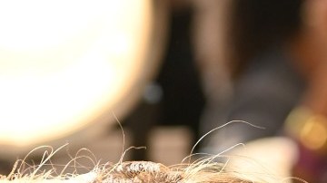 brazilian blowout en que consiste