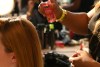 brazilian blowout en que consiste