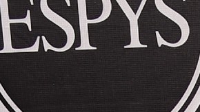 depresion perinatal que es