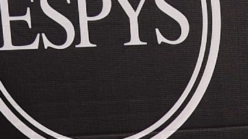 depresion perinatal que es