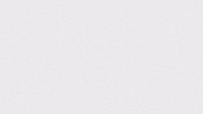 cabello largo te hace ver mas delgada