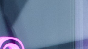 camila cabello paparazzi