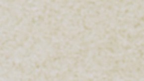 chiquis rivera latin amas 2022