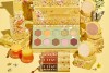 colourpop winnie the poo