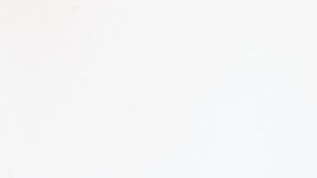 como depilar axilas sin dolor ni irritacion