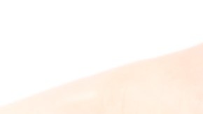 como eliminar picazon del pelo