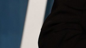 comor lograr uñas espejo en casa