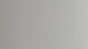 como funcionan los masajeadores para ojeras