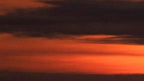 cuando empiezan los eclipses 2022