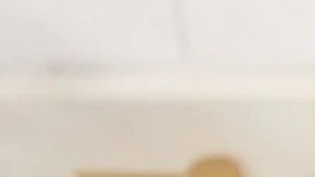 hair assurance de dove 2022