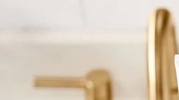 hair assurance de dove 2022