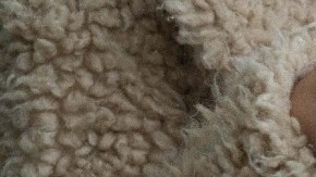 ebay imperfects marcas de lujo con defectos